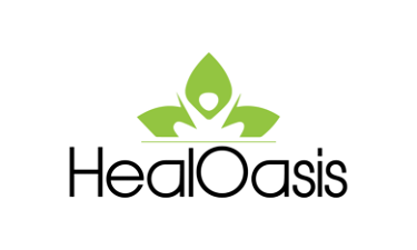 HealOasis.com